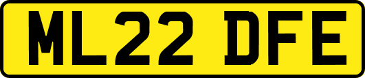 ML22DFE