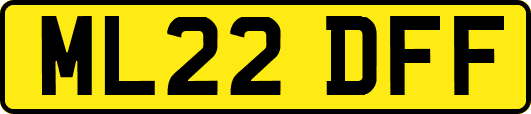 ML22DFF