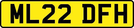 ML22DFH