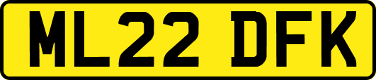 ML22DFK