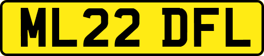 ML22DFL