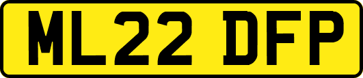 ML22DFP