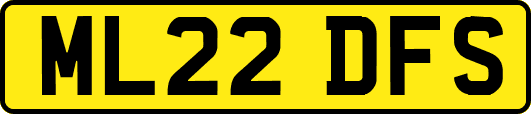ML22DFS