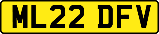 ML22DFV