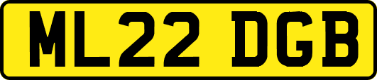 ML22DGB