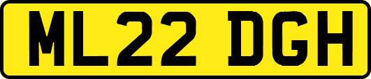 ML22DGH