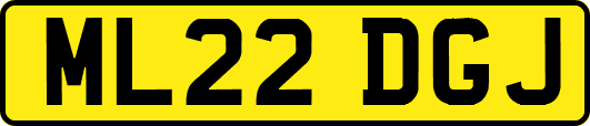 ML22DGJ