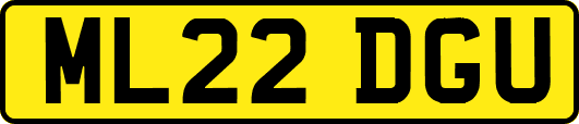 ML22DGU