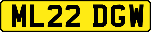 ML22DGW