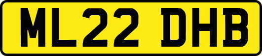 ML22DHB