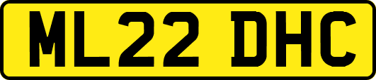 ML22DHC