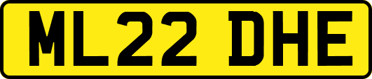 ML22DHE