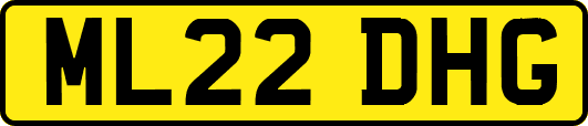 ML22DHG