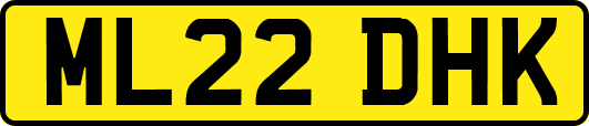 ML22DHK