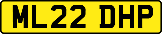 ML22DHP