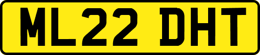 ML22DHT