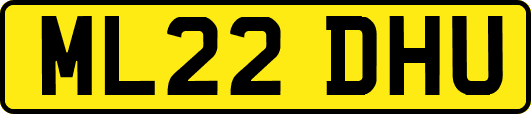 ML22DHU