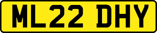 ML22DHY