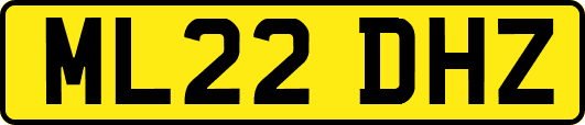 ML22DHZ