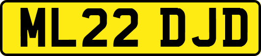 ML22DJD