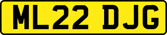 ML22DJG