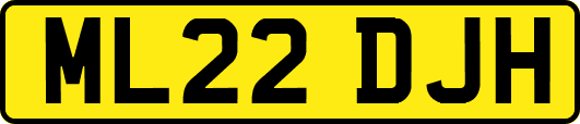 ML22DJH