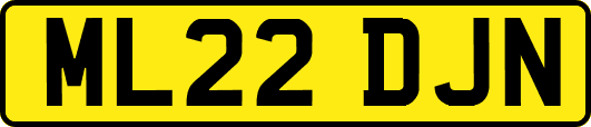 ML22DJN