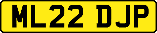 ML22DJP
