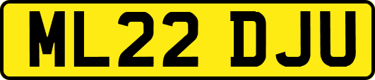 ML22DJU