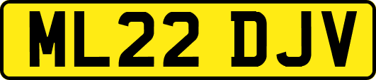 ML22DJV