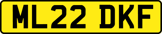 ML22DKF
