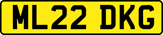 ML22DKG