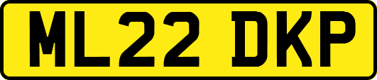 ML22DKP