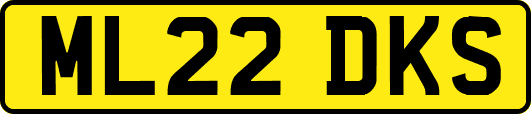 ML22DKS