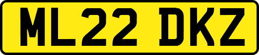 ML22DKZ
