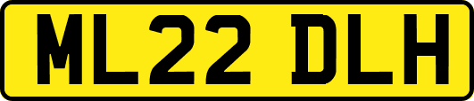 ML22DLH