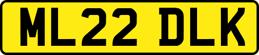 ML22DLK