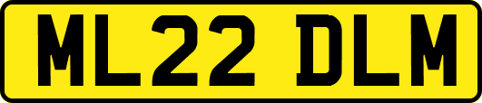 ML22DLM