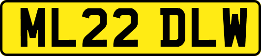 ML22DLW