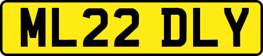 ML22DLY