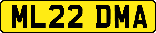 ML22DMA
