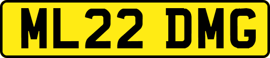 ML22DMG