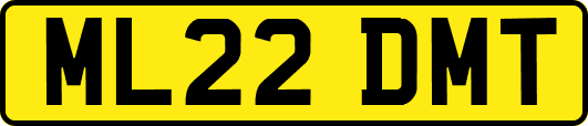 ML22DMT