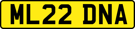 ML22DNA