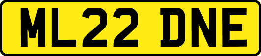 ML22DNE