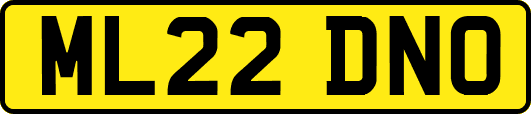 ML22DNO