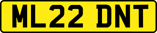 ML22DNT