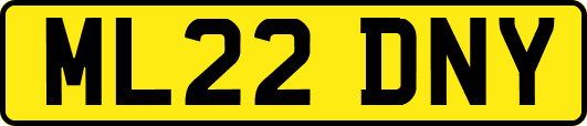 ML22DNY