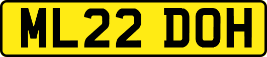 ML22DOH