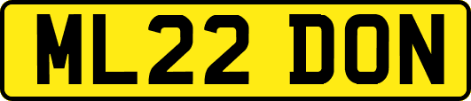 ML22DON